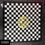 Bandanas by @off_gridvariety