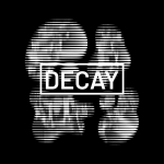 Tshirt - LOGO by @off_gridvariety