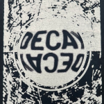 Tshirt - STAMP by @off_gridvariety