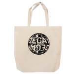 Tote by @off_gridvariety